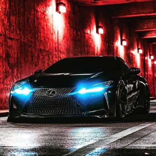 رائوف فایک Acebto